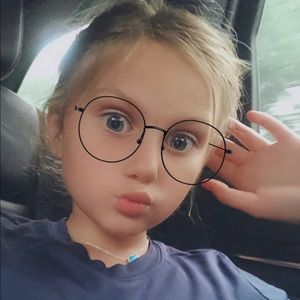 Meet your Posher, Jilly